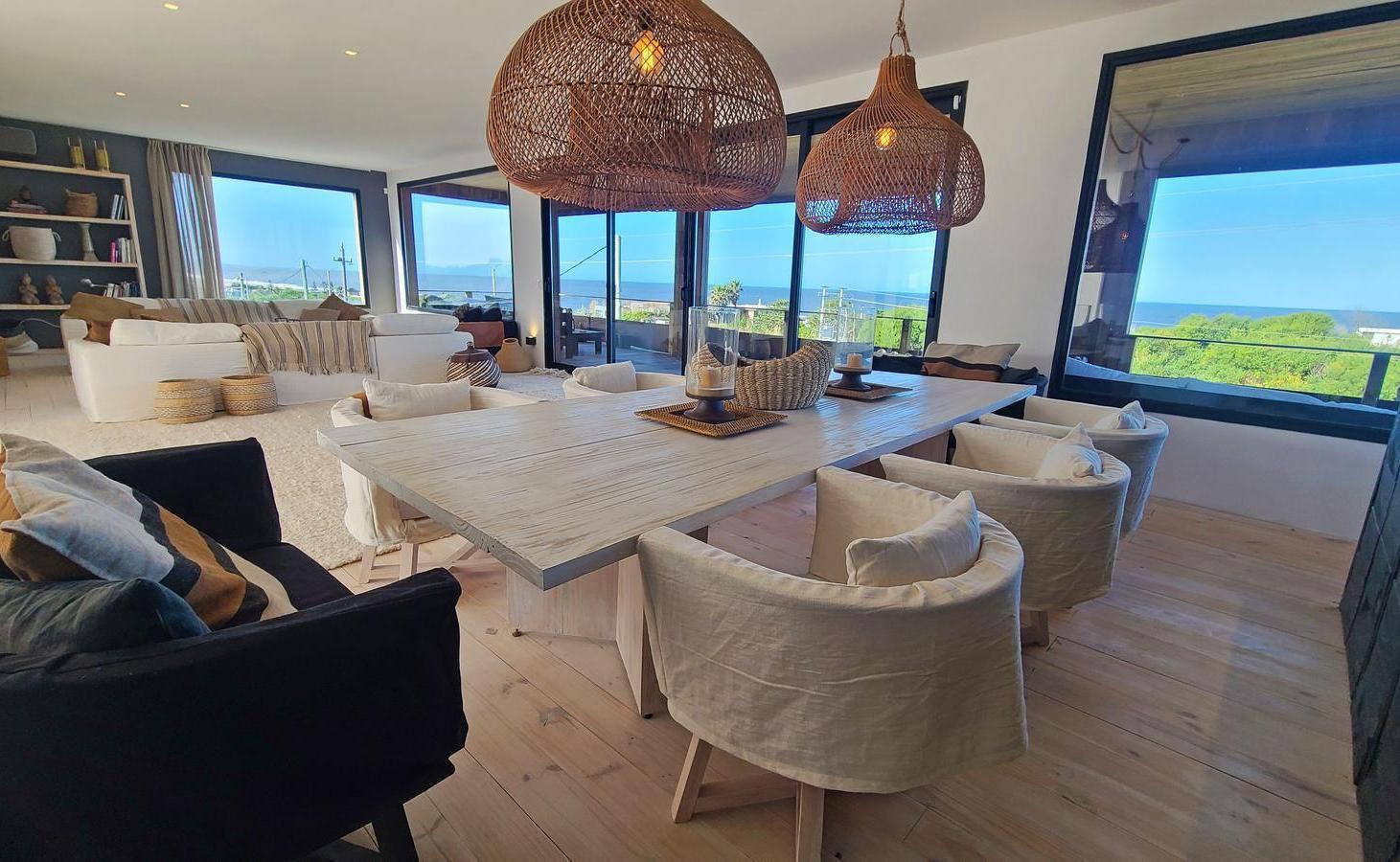 Foto de Espectacular Casa en Altos de Punta Piedras - TM6122255, imagen 3