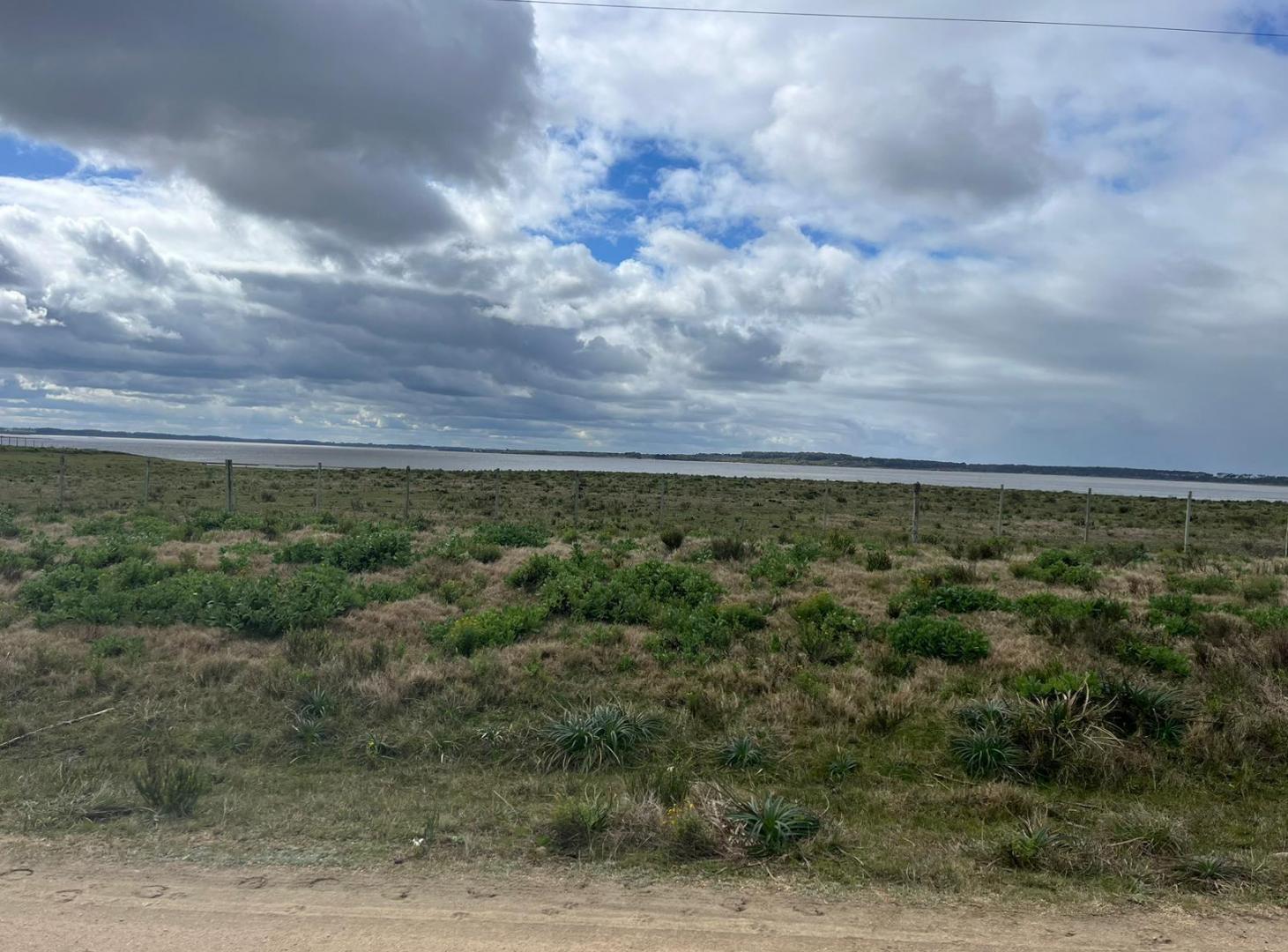 Foto de LA RINCONADA N°85 de 5.5 HA - TM6365751, imagen 4