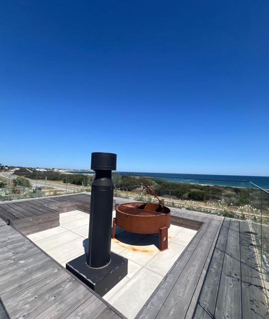 Foto de CASA EN LA JUANITA - TM6525533, imagen 1