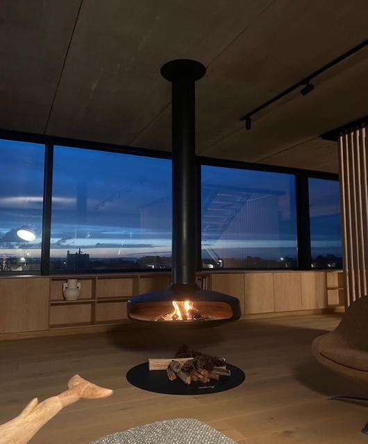 Foto de CASA EN LA JUANITA - TM6525533, imagen 3