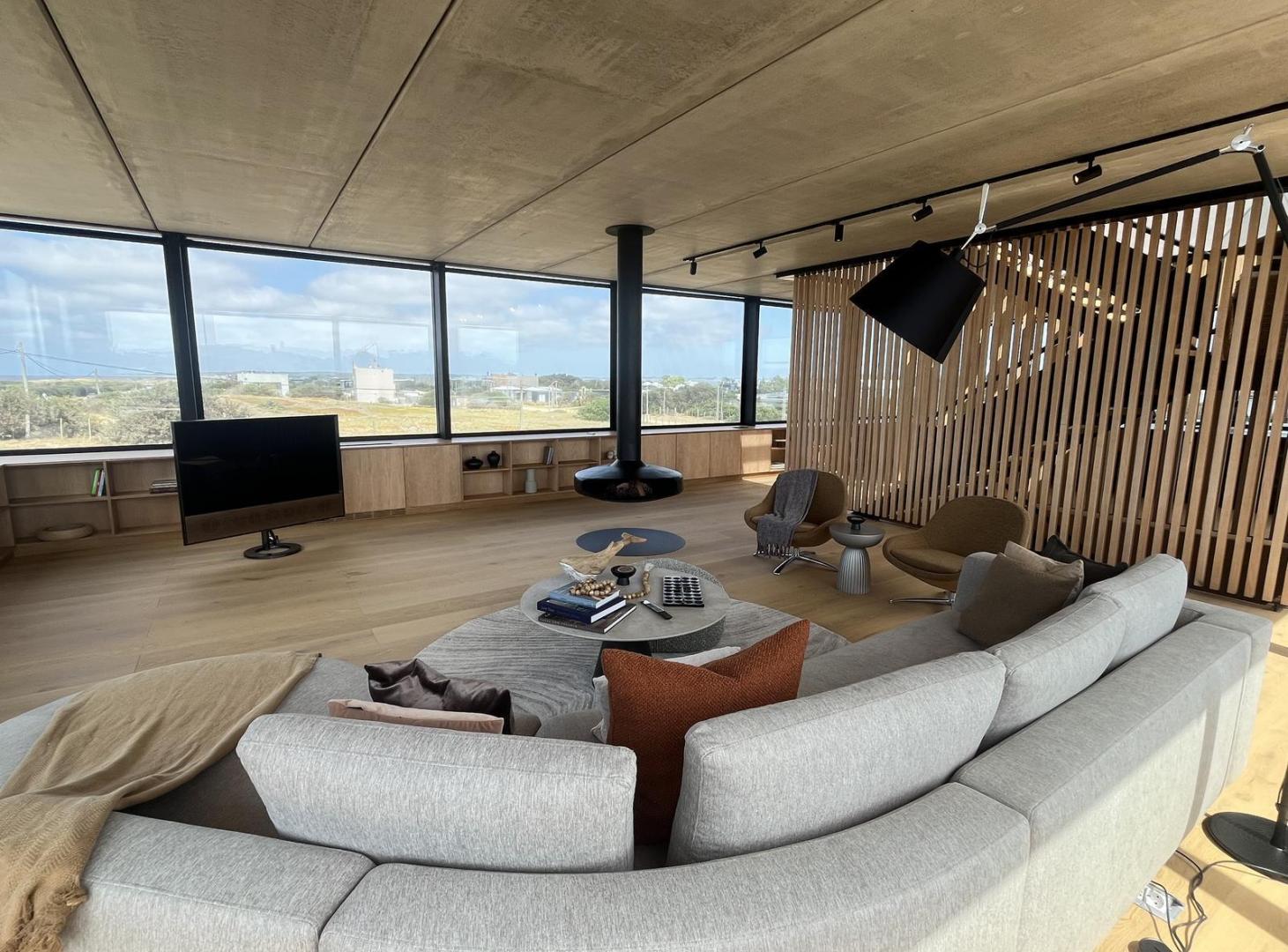 Foto de CASA EN LA JUANITA - TM6525533, imagen 4