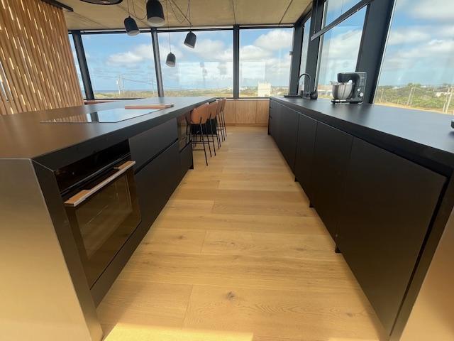Foto de CASA EN LA JUANITA - TM6525533, imagen 5