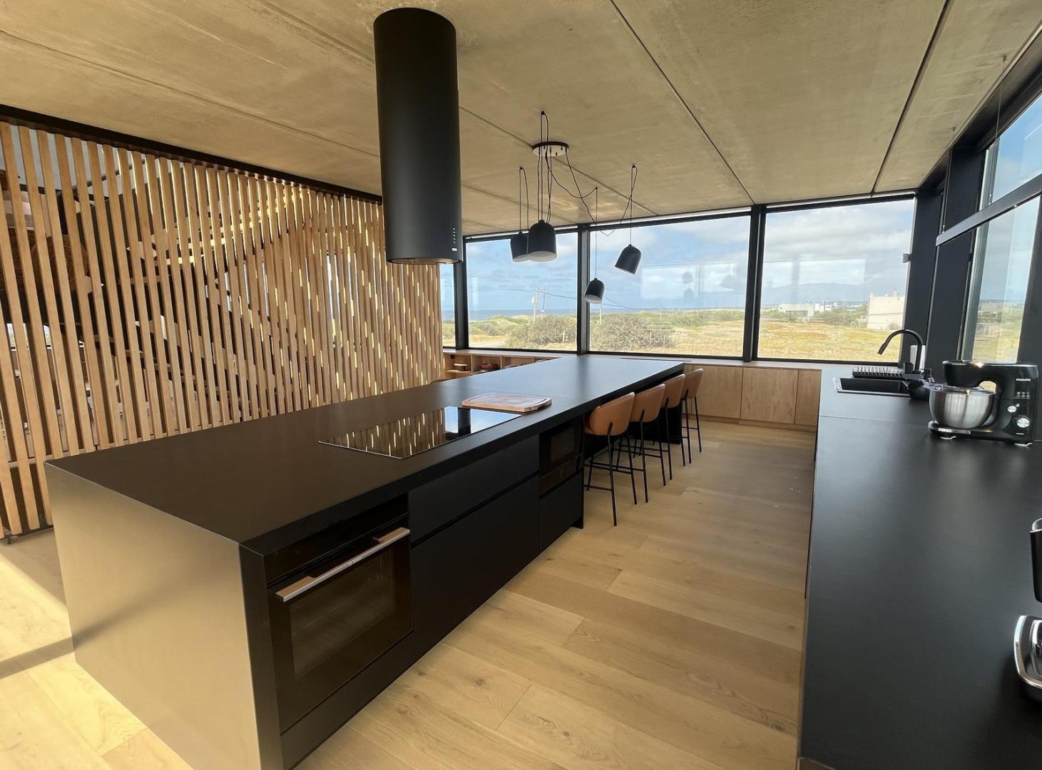 Foto de CASA EN LA JUANITA - TM6525533, imagen 2