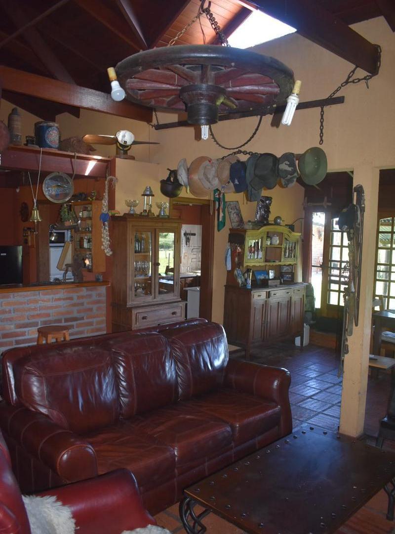 Foto de Campo en Pueblo Eden 20 Hectareas Completas - TM6554709, imagen 5