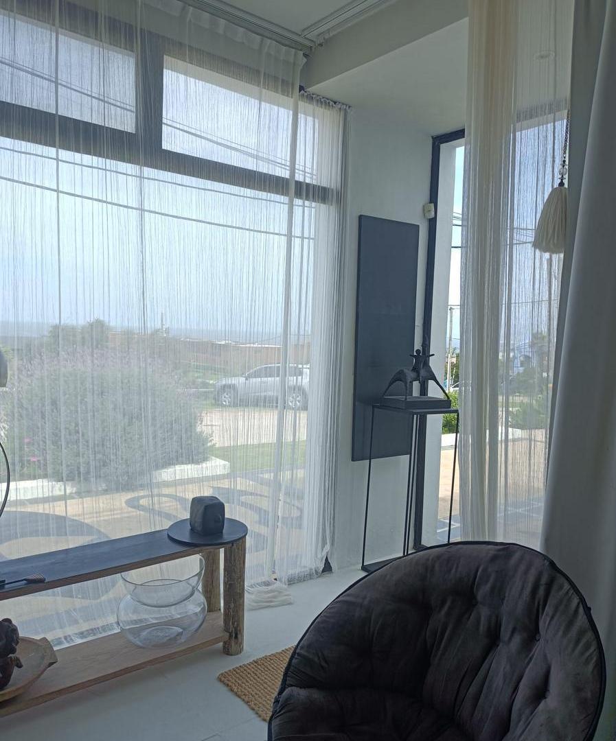 Foto de Departamento en Alquiler Temporario en Palmas Plaza TM6566709, imagen 1