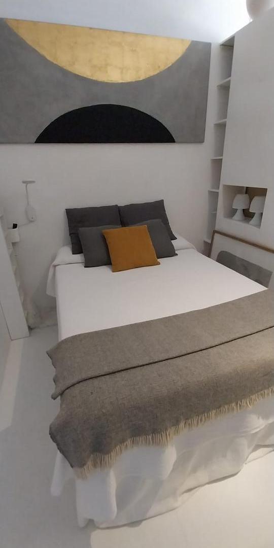 Foto de Departamento en Alquiler Temporario en Palmas Plaza TM6566709, imagen 5