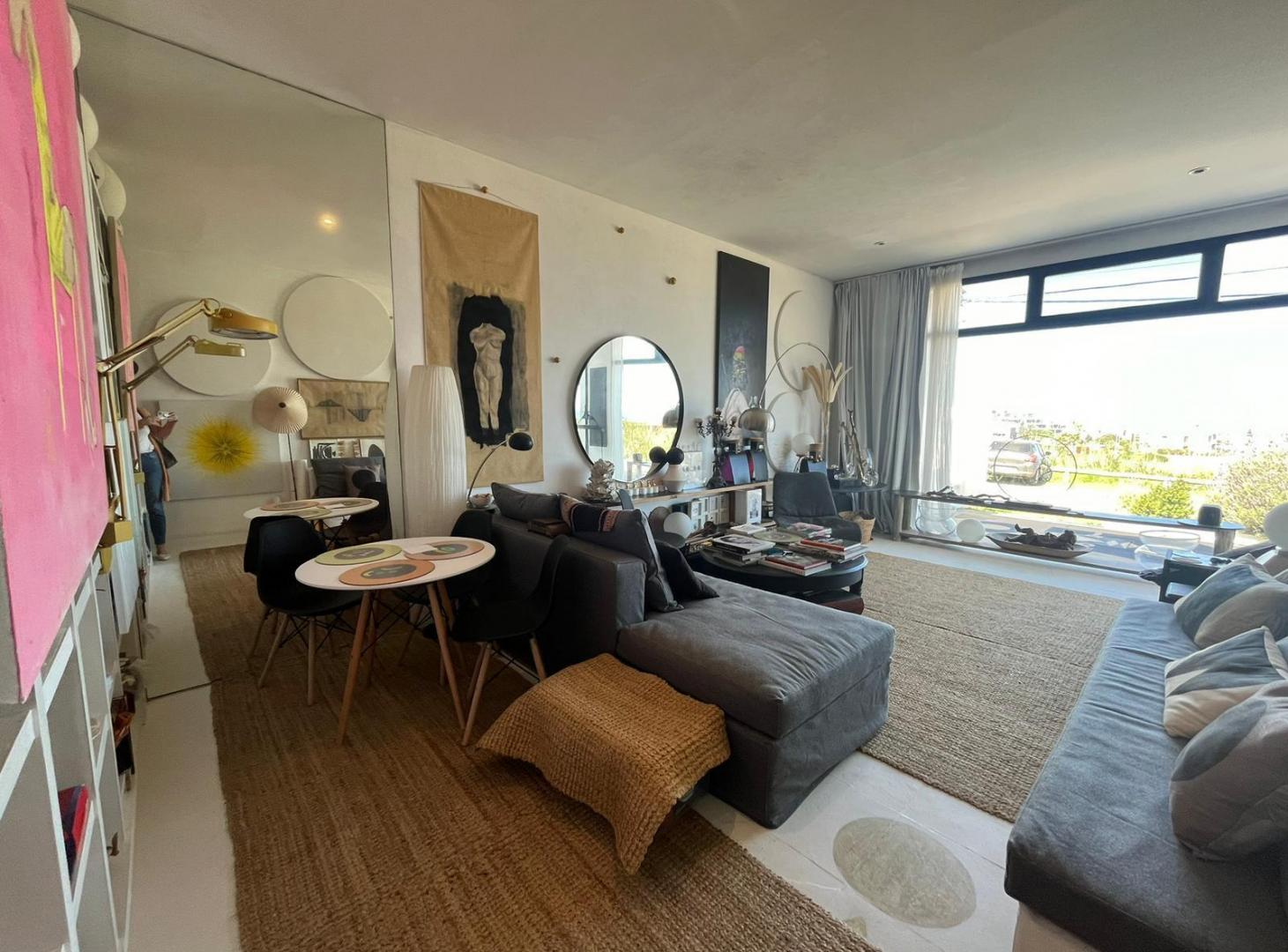 Foto de Departamento en Alquiler Temporario en Palmas Plaza TM6566709, imagen 2