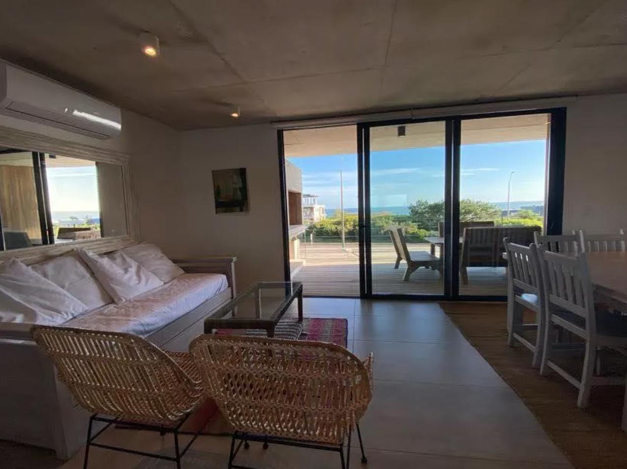 Foto de Departamento en Manantiales con Pileta y Vista al Mar - TM6163894, imagen 1