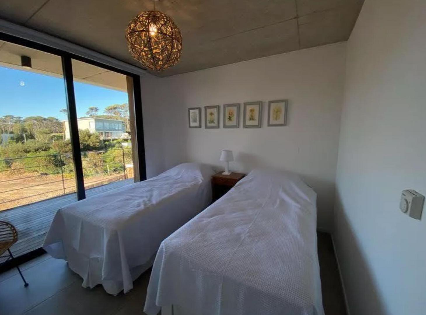 Foto de Departamento en Manantiales con Pileta y Vista al Mar - TM6163894, imagen 5