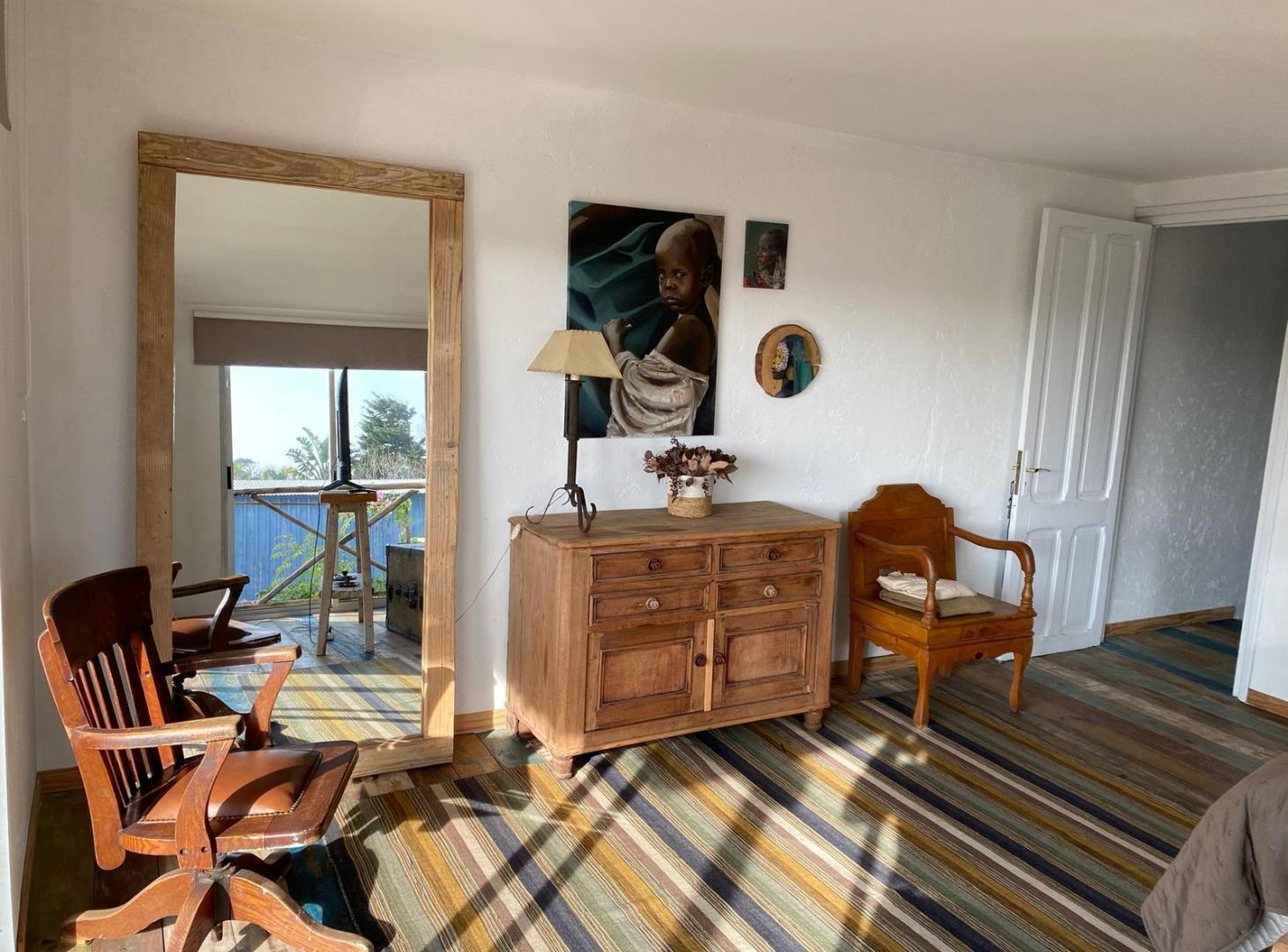 Foto de Divina Casa en La Barra a Pasos de la Playa - TM6569495, imagen 3
