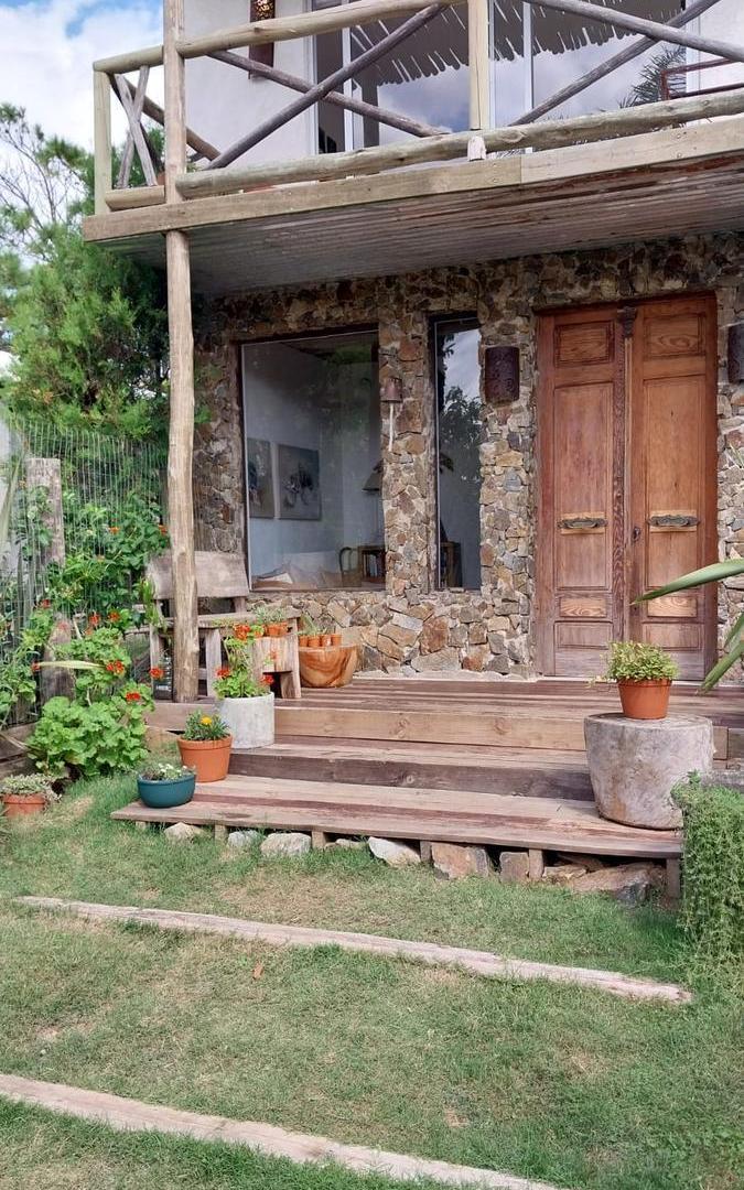 Foto de Divina Casa en La Barra a Pasos de la Playa - TM6569495, imagen 1