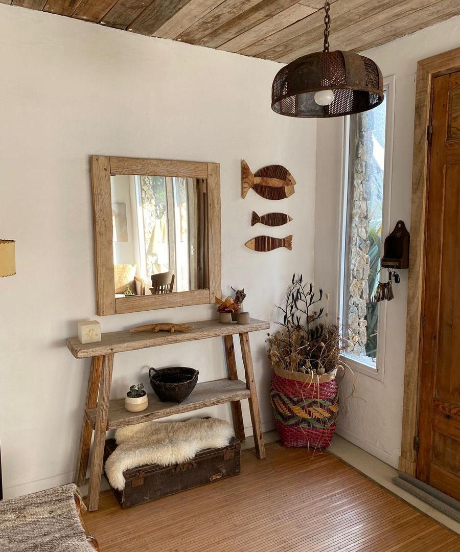 Foto de Divina Casa en La Barra a Pasos de la Playa - TM6569495, imagen 5