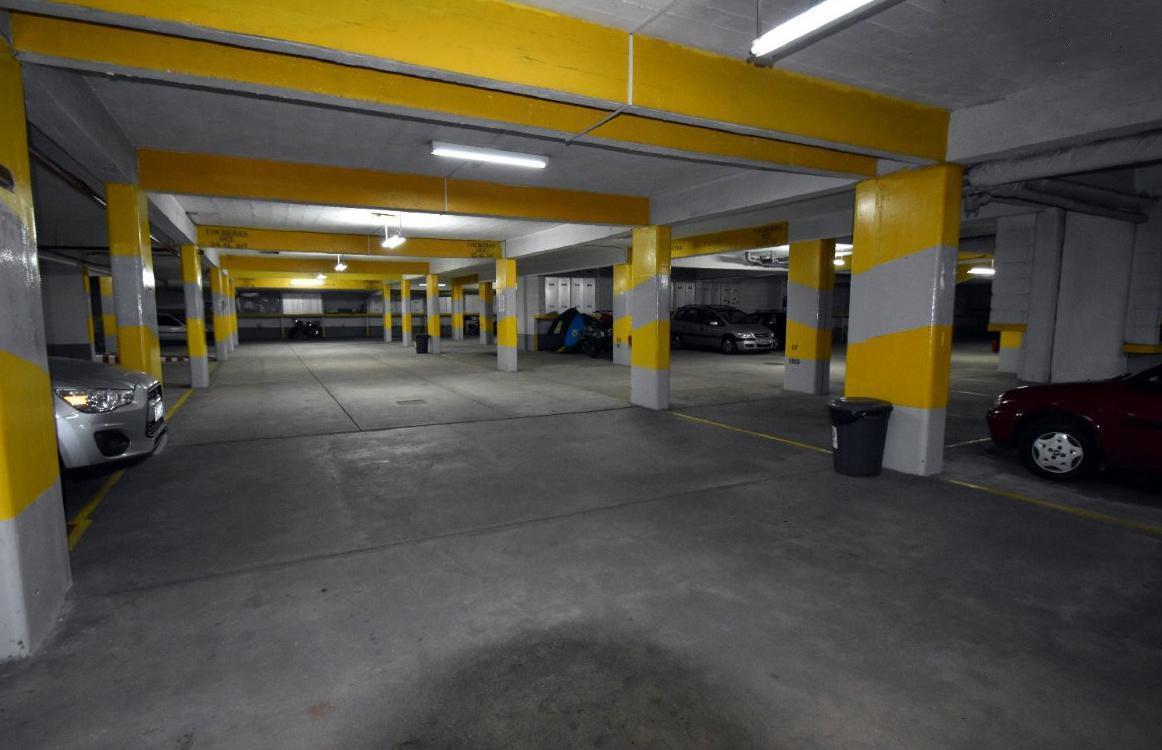 Foto de Departamento en Venta con Vista al Mar, Punta del Este - TM6162240, imagen 5