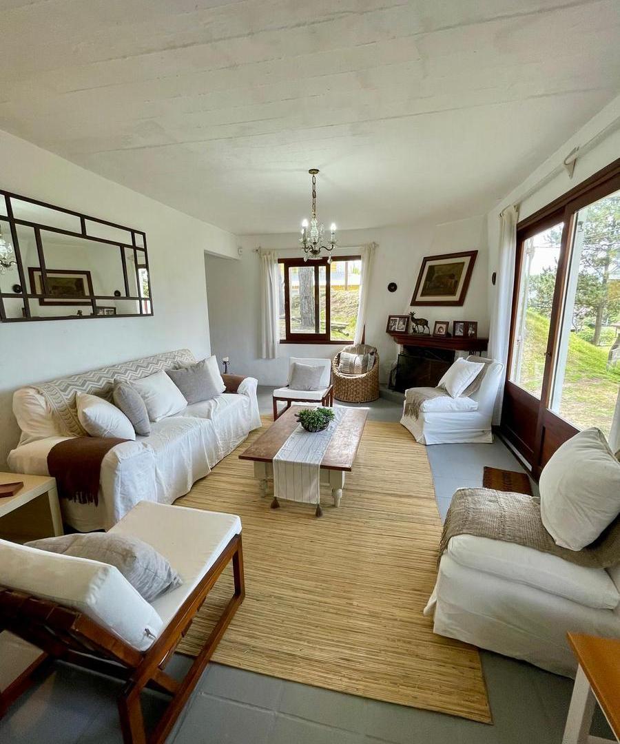 Foto de LA BARRA CASA EN ALQUILER TEMPORARIO TM6412693, imagen 1