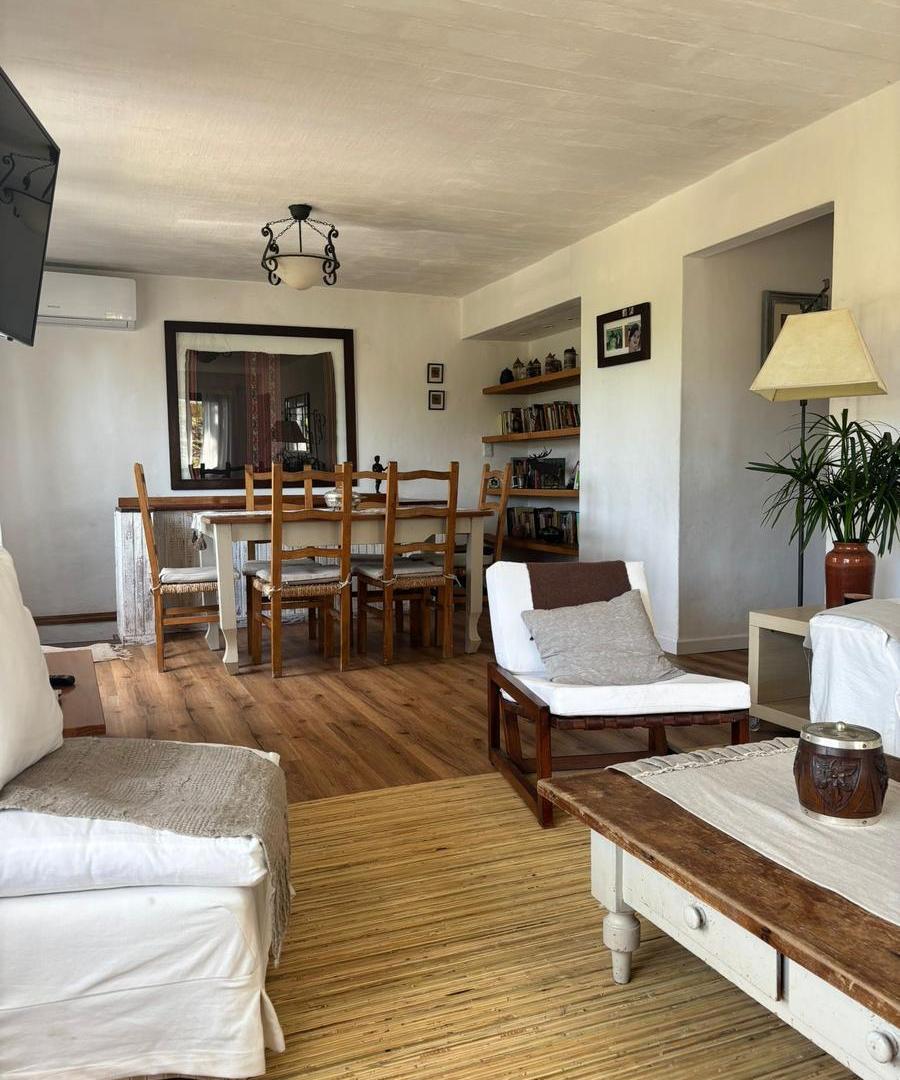 Foto de LA BARRA CASA EN ALQUILER TEMPORARIO TM6412693, imagen 3
