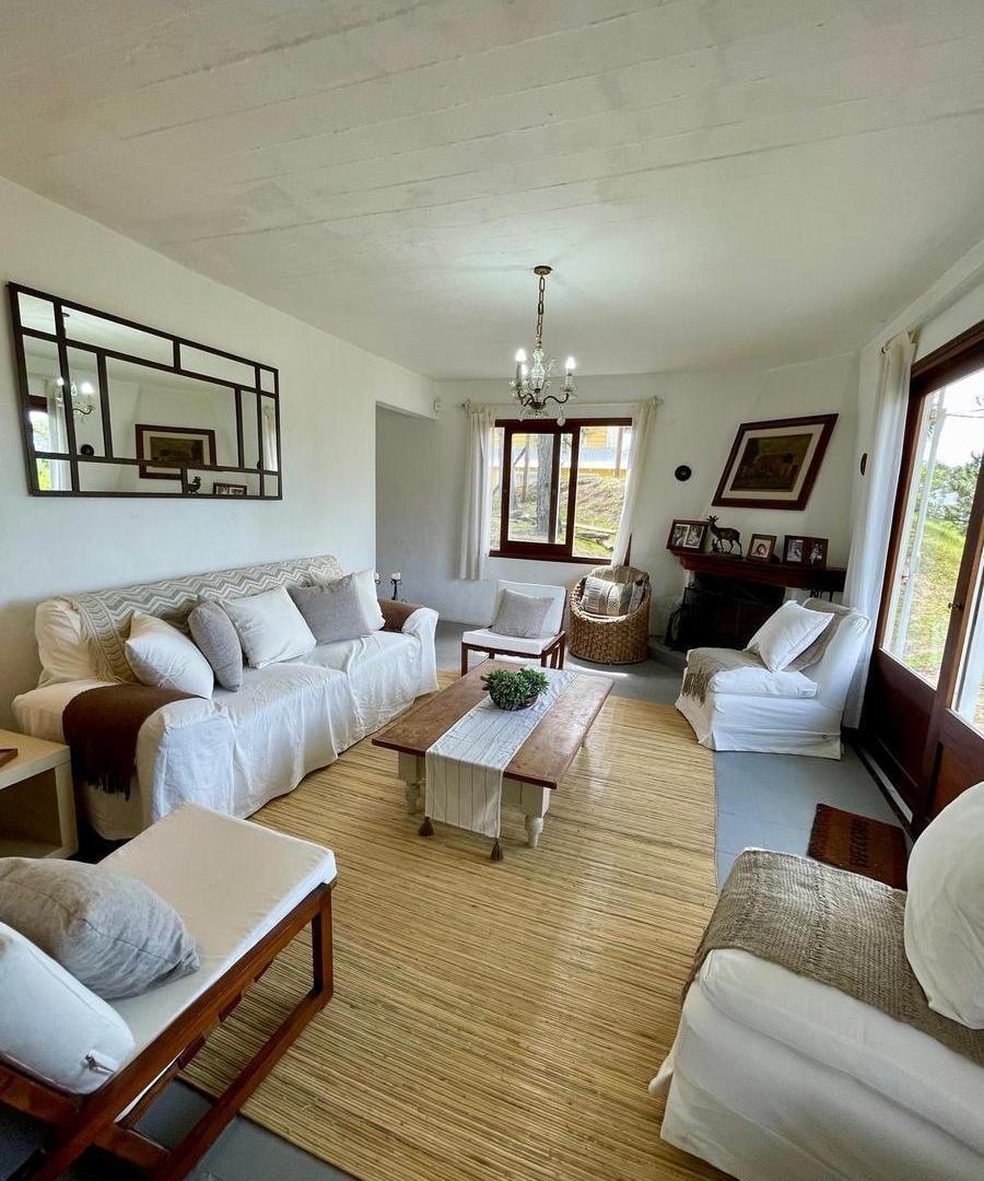 Foto de LA BARRA CASA EN ALQUILER TEMPORARIO TM6412693, imagen 4