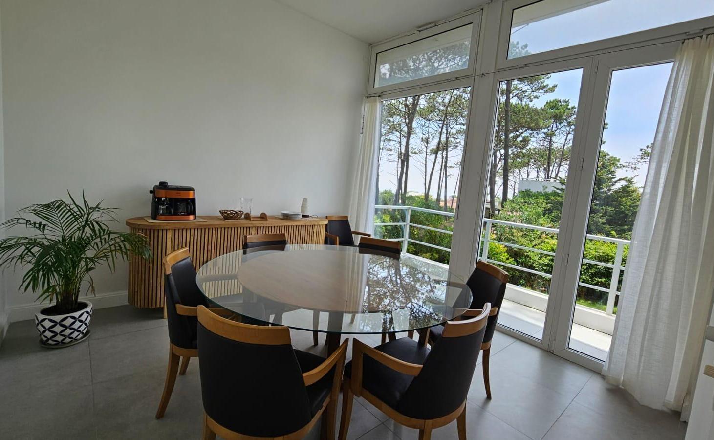 Foto de MONTOYA ALQUILER CASA EL FAROL - TM6295094, imagen 4
