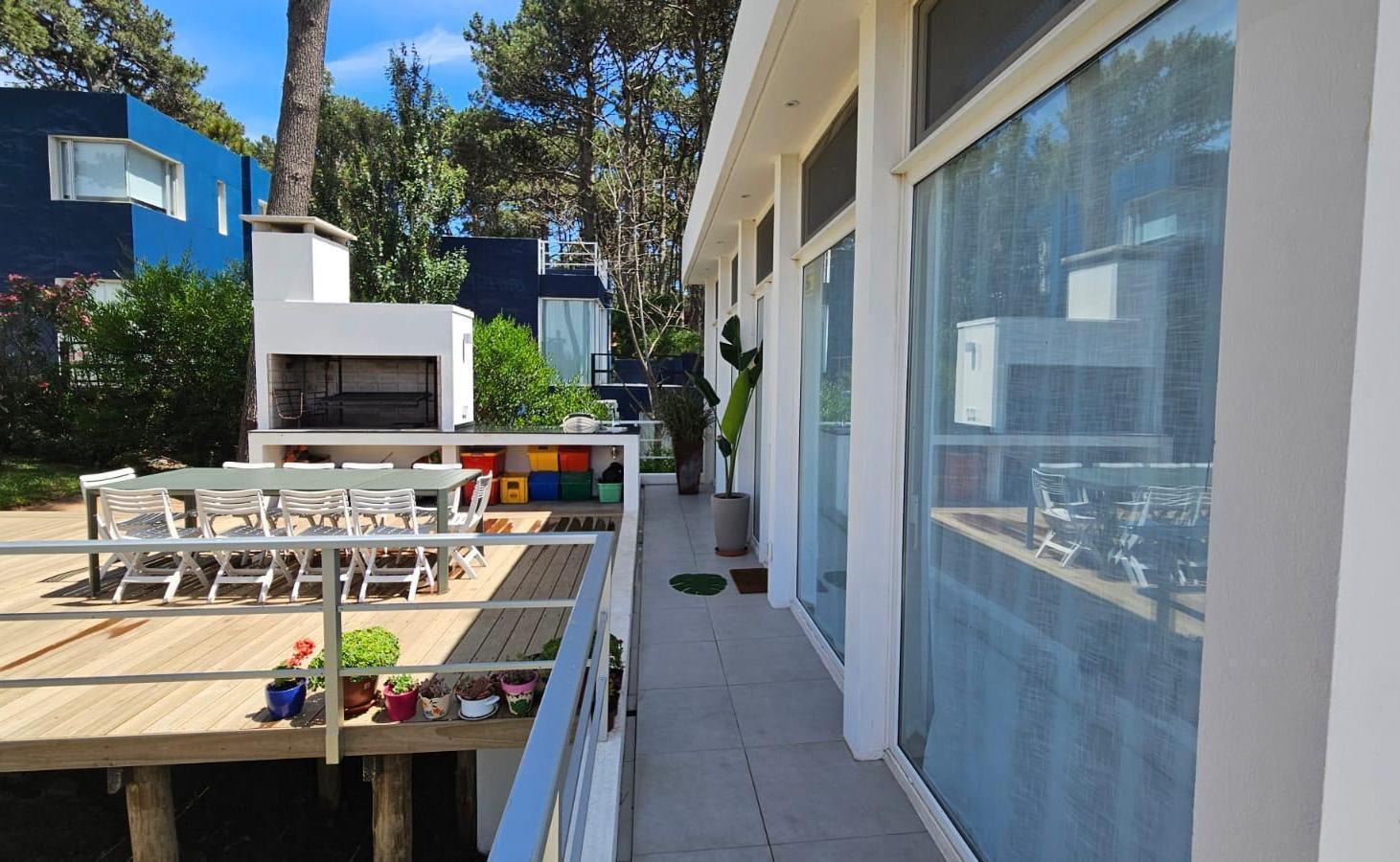 Foto de MONTOYA ALQUILER CASA EL FAROL - TM6295094, imagen 3