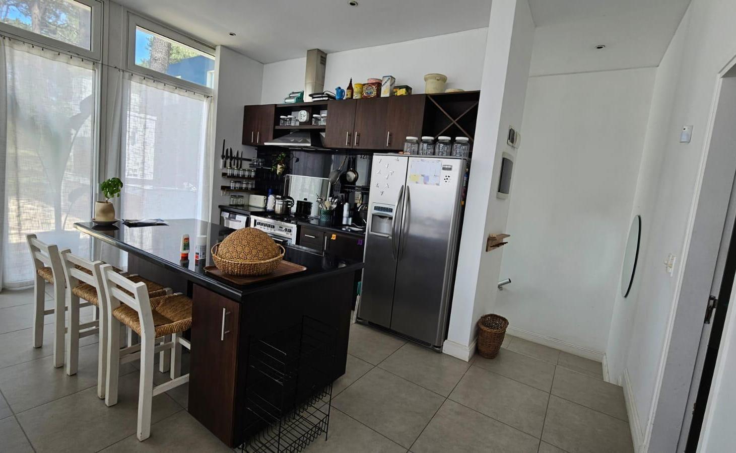 Foto de MONTOYA ALQUILER CASA EL FAROL - TM6295094, imagen 4