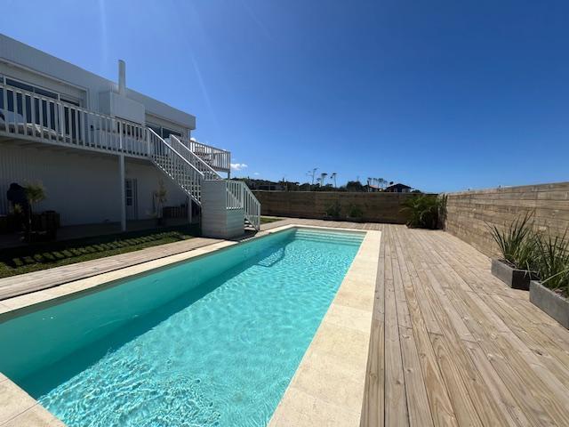 Foto de Casa LOS ROBLES LA JUANITA - TM6451556, imagen 3