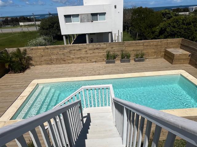 Foto de Casa LOS ROBLES LA JUANITA - TM6451556, imagen 1