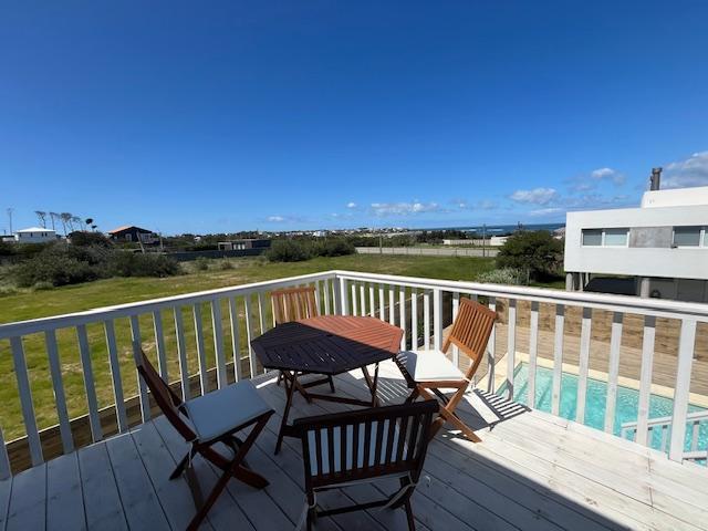 Foto de Casa LOS ROBLES LA JUANITA - TM6451556, imagen 2