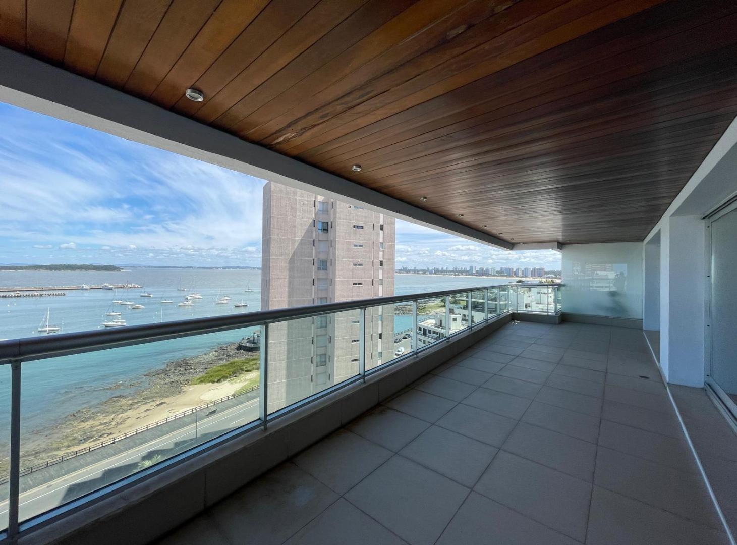 Foto de Departamento PH en Venta y Alquiler Temporario en Puerto Punta TM6576139, imagen 4