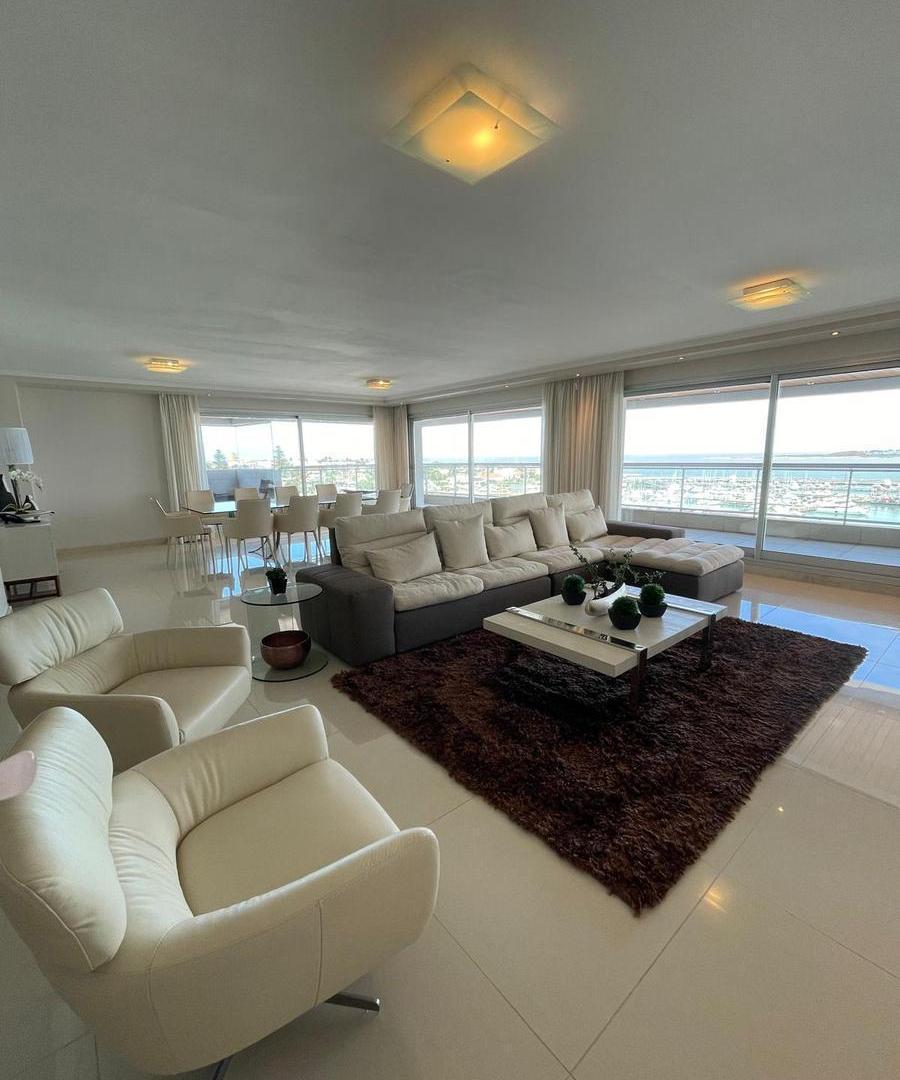 Foto de Departamento PH en Venta y Alquiler Temporario en Puerto Punta TM6576139, imagen 1