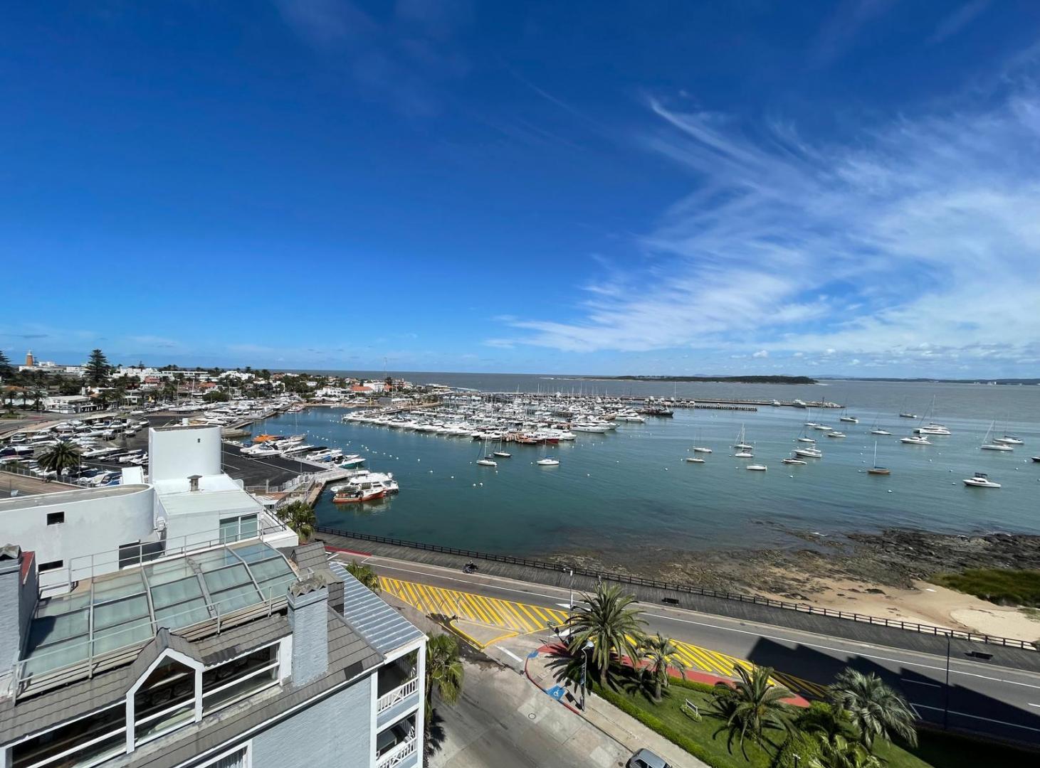Foto de Departamento PH en Venta y Alquiler Temporario en Puerto Punta TM6576139, imagen 5