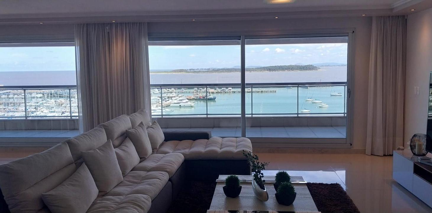 Foto de Departamento PH en Venta y Alquiler Temporario en Puerto Punta TM6576139, imagen 3