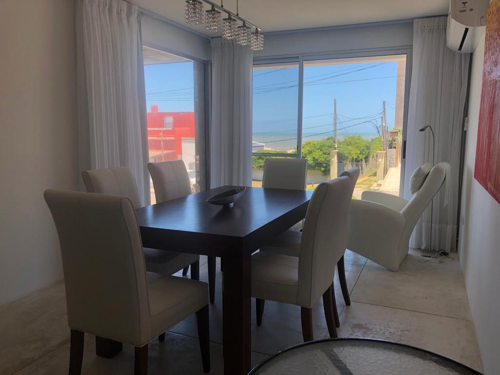 Foto de Casa en Alquiler en Manantiales a Pasos del Mar - TM6513440, imagen 4