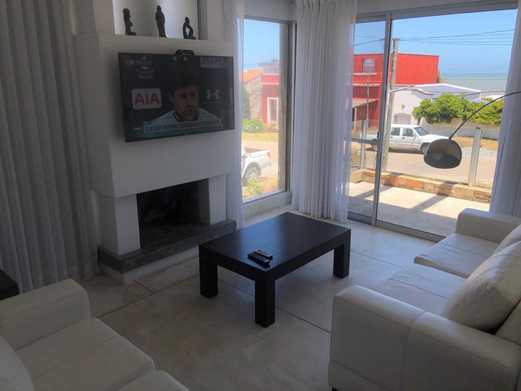 Foto de Casa en Alquiler en Manantiales a Pasos del Mar - TM6513440, imagen 2