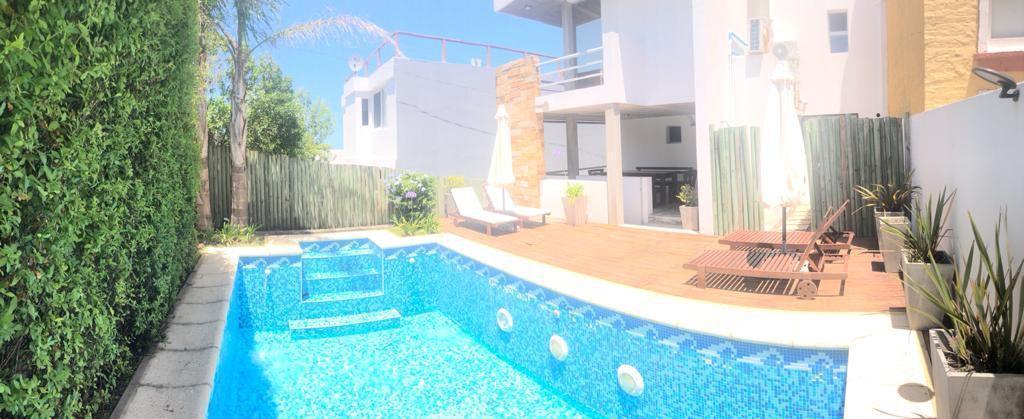 Foto de Casa en Alquiler en Manantiales a Pasos del Mar - TM6513440, imagen 3