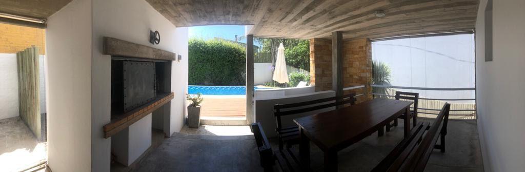 Foto de Casa en Alquiler en Manantiales a Pasos del Mar - TM6513440, imagen 5