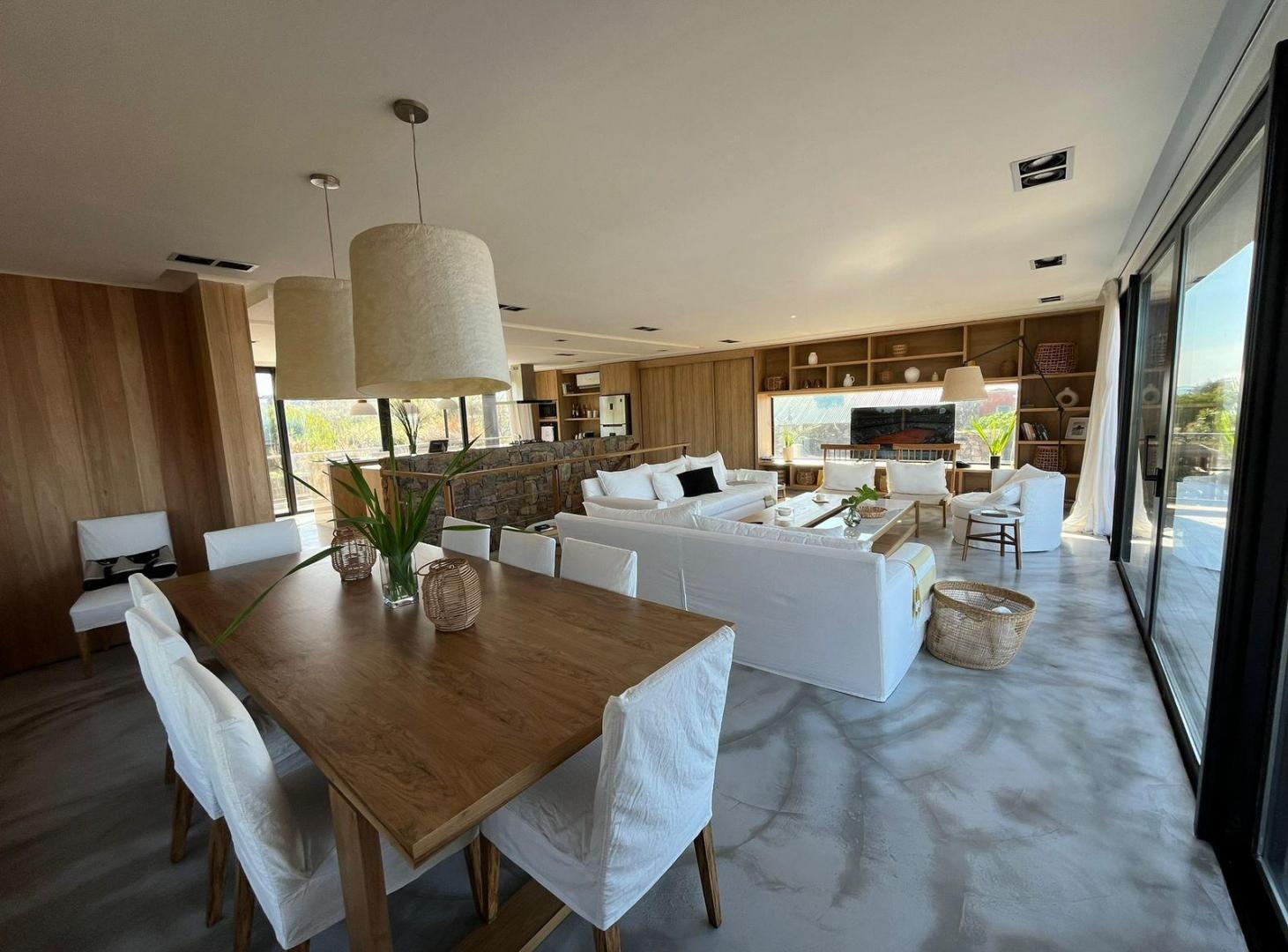 Foto de Casa Bona En Punta Piedras Con La Mejor Vista Al Mar - TM6500343, imagen 4
