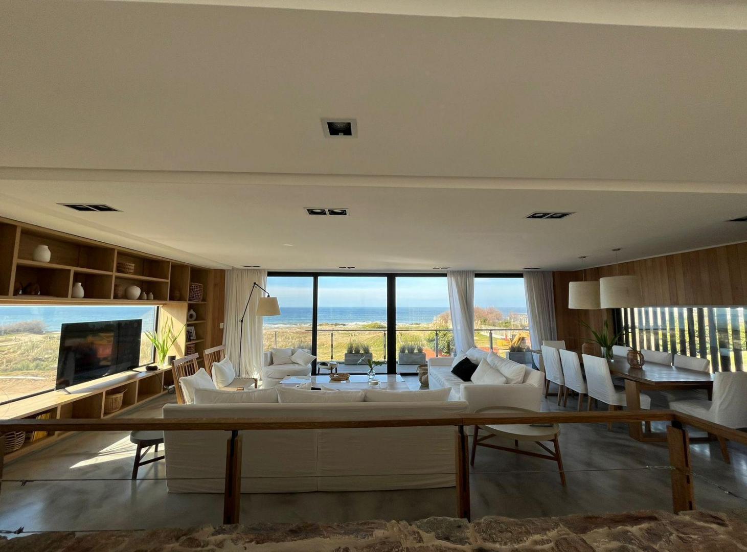 Foto de Casa Bona En Punta Piedras Con La Mejor Vista Al Mar - TM6500343, imagen 2