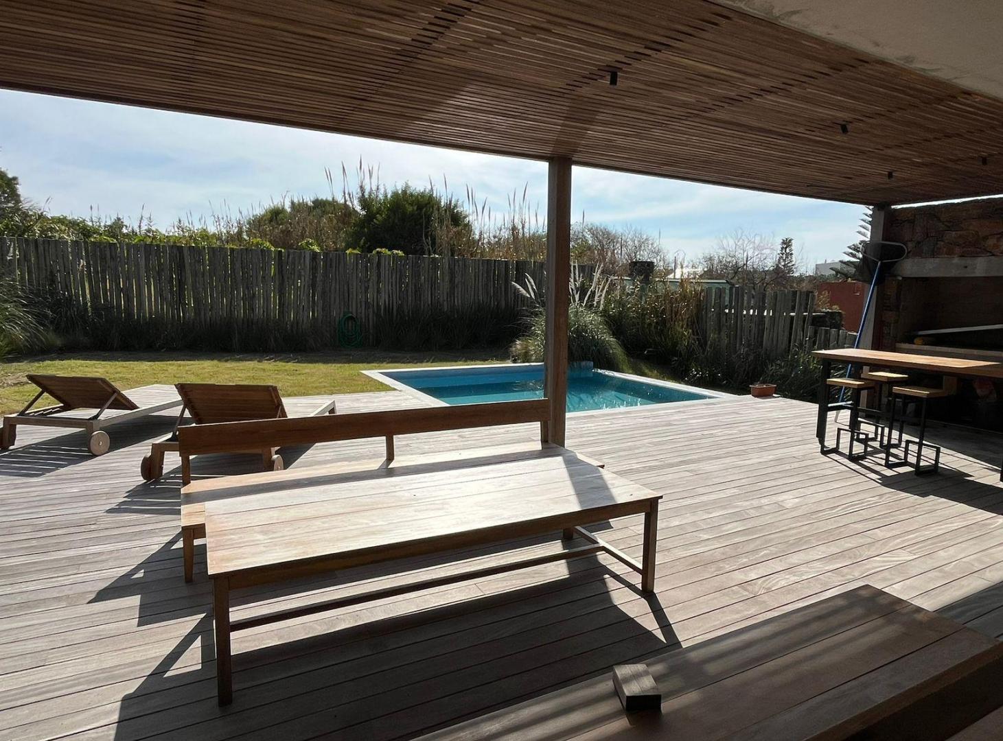 Foto de Casa Bona En Punta Piedras Con La Mejor Vista Al Mar - TM6500343, imagen 3
