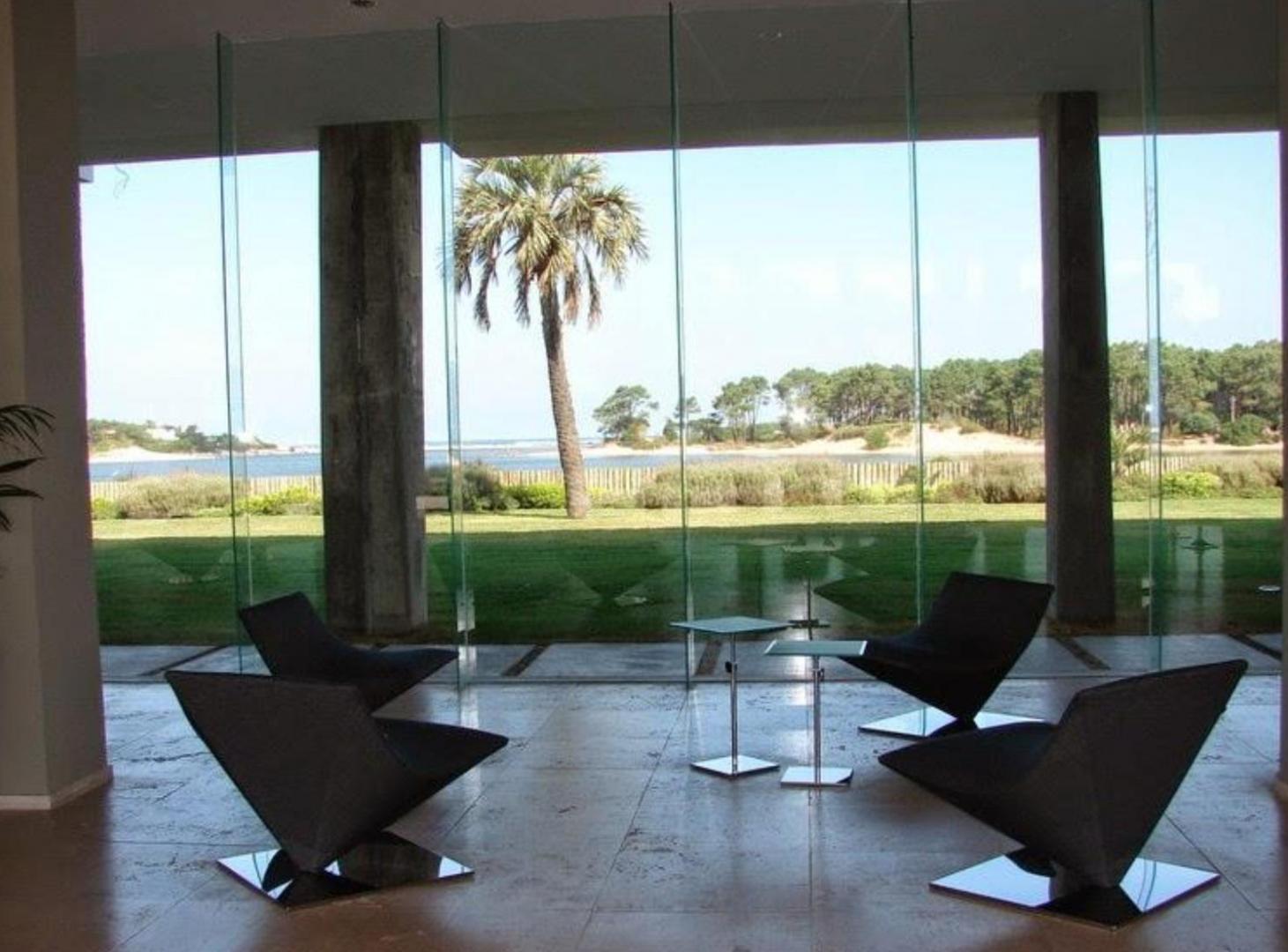Foto de Departamento con la Mejor Vista en Delamar - TM6597717, imagen 3