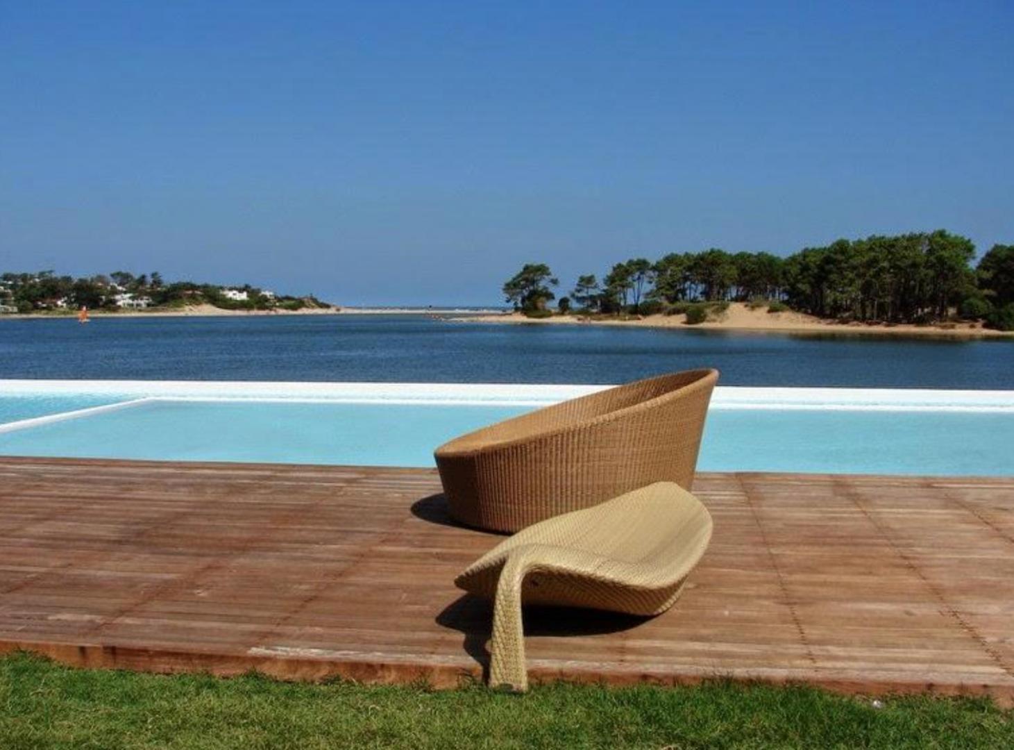 Foto de Departamento con la Mejor Vista en Delamar - TM6597717, imagen 2