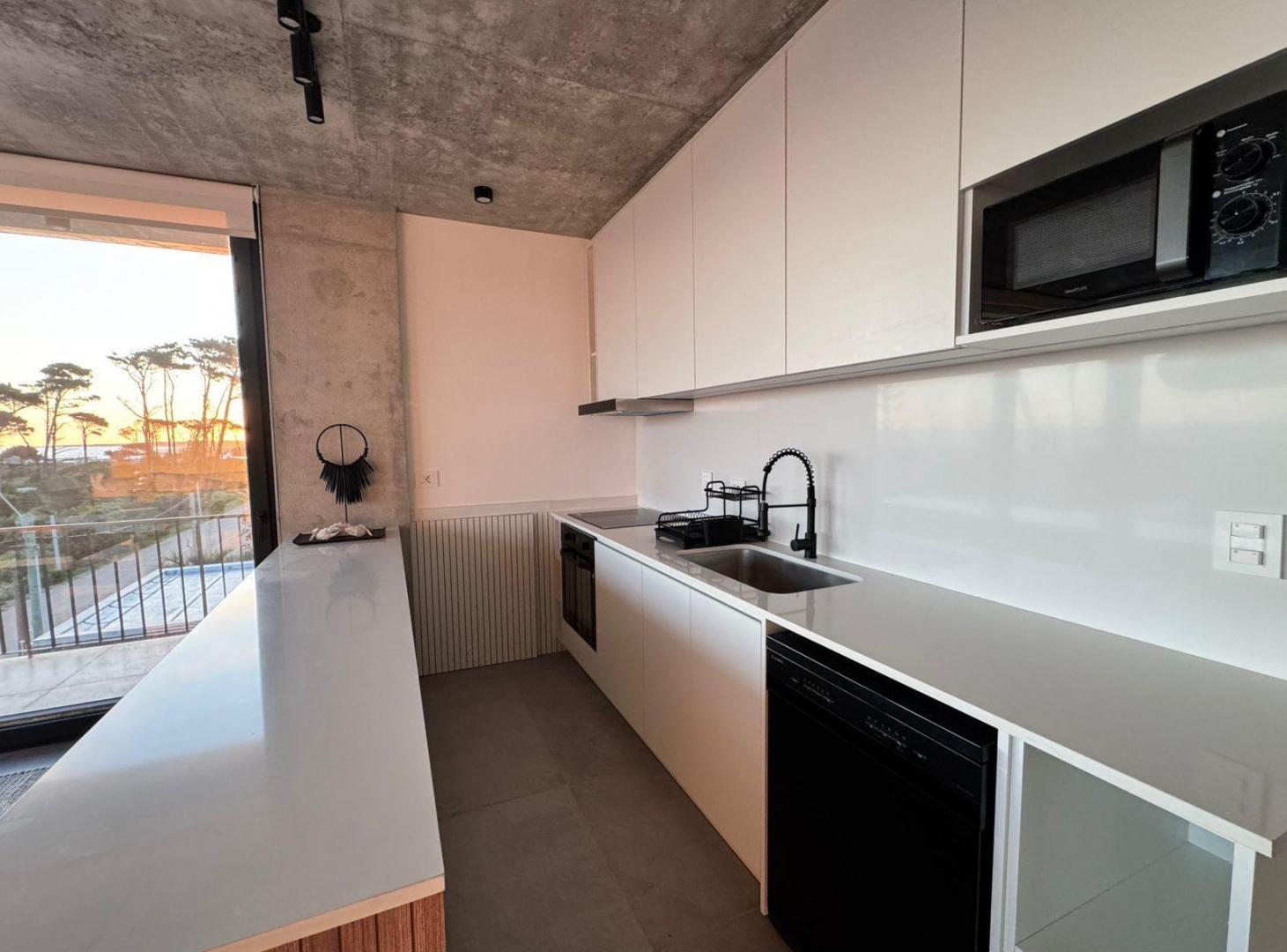 Foto de BO HOUSE I - UNIDAD 201 - LA JUANITA, imagen 2