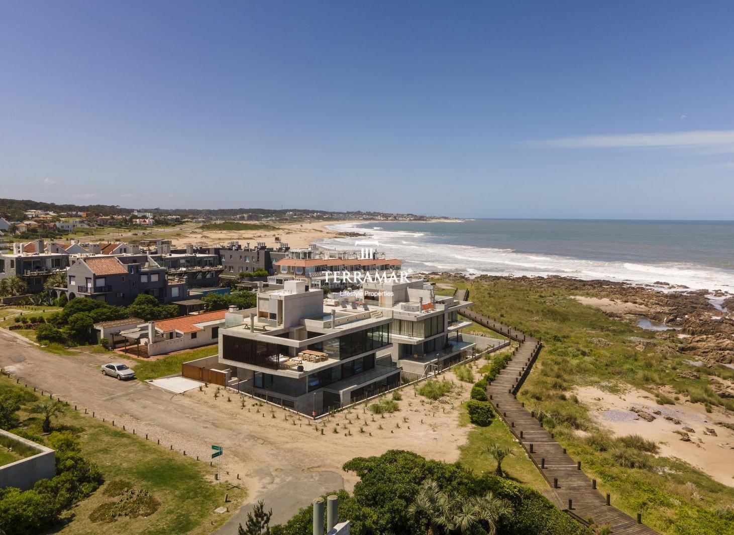 Foto de Casa en La Barra Alquiler Mystique - TM6611757, imagen 3