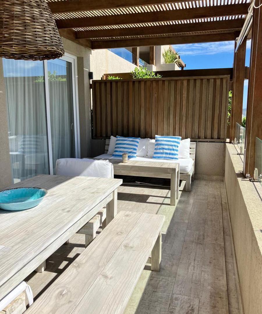Foto de Departamento en La Barra Alquiler Palcos de la Posta 003 - TM6617134, imagen 2