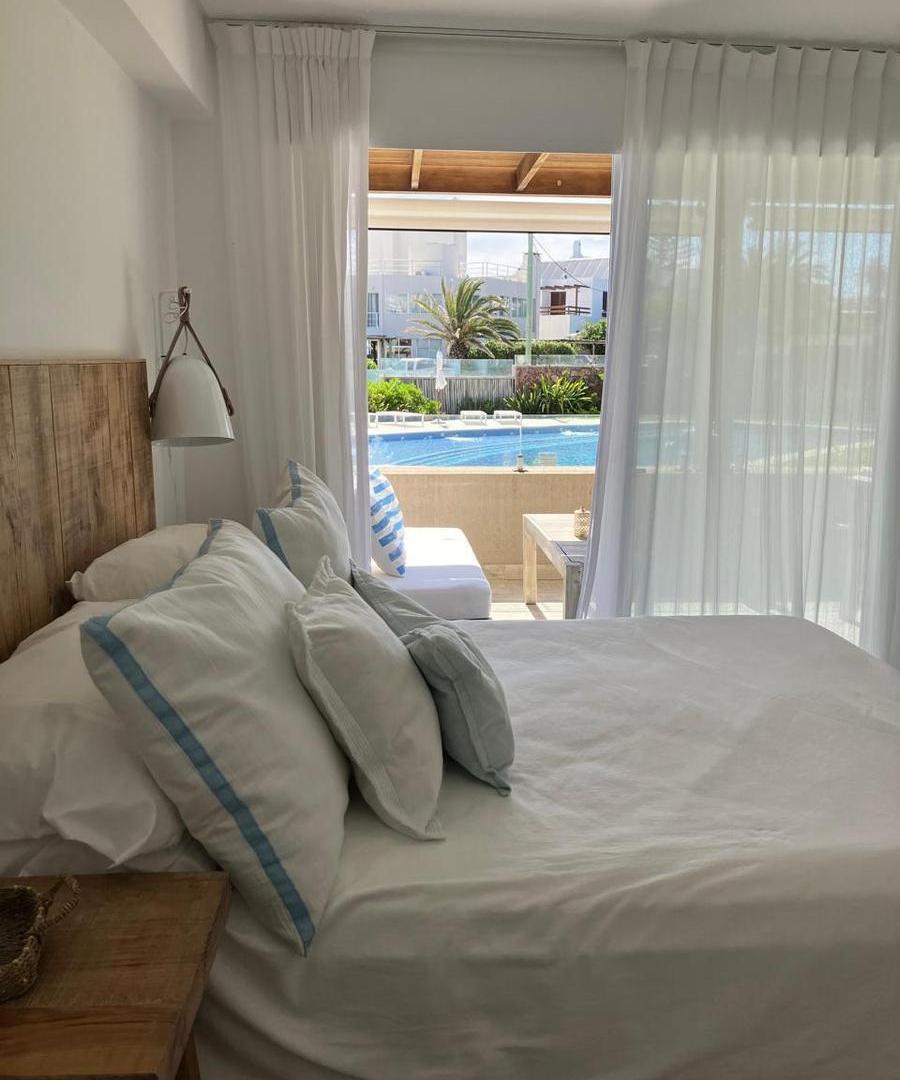 Foto de Departamento en La Barra Alquiler Palcos de la Posta 003 - TM6617134, imagen 4