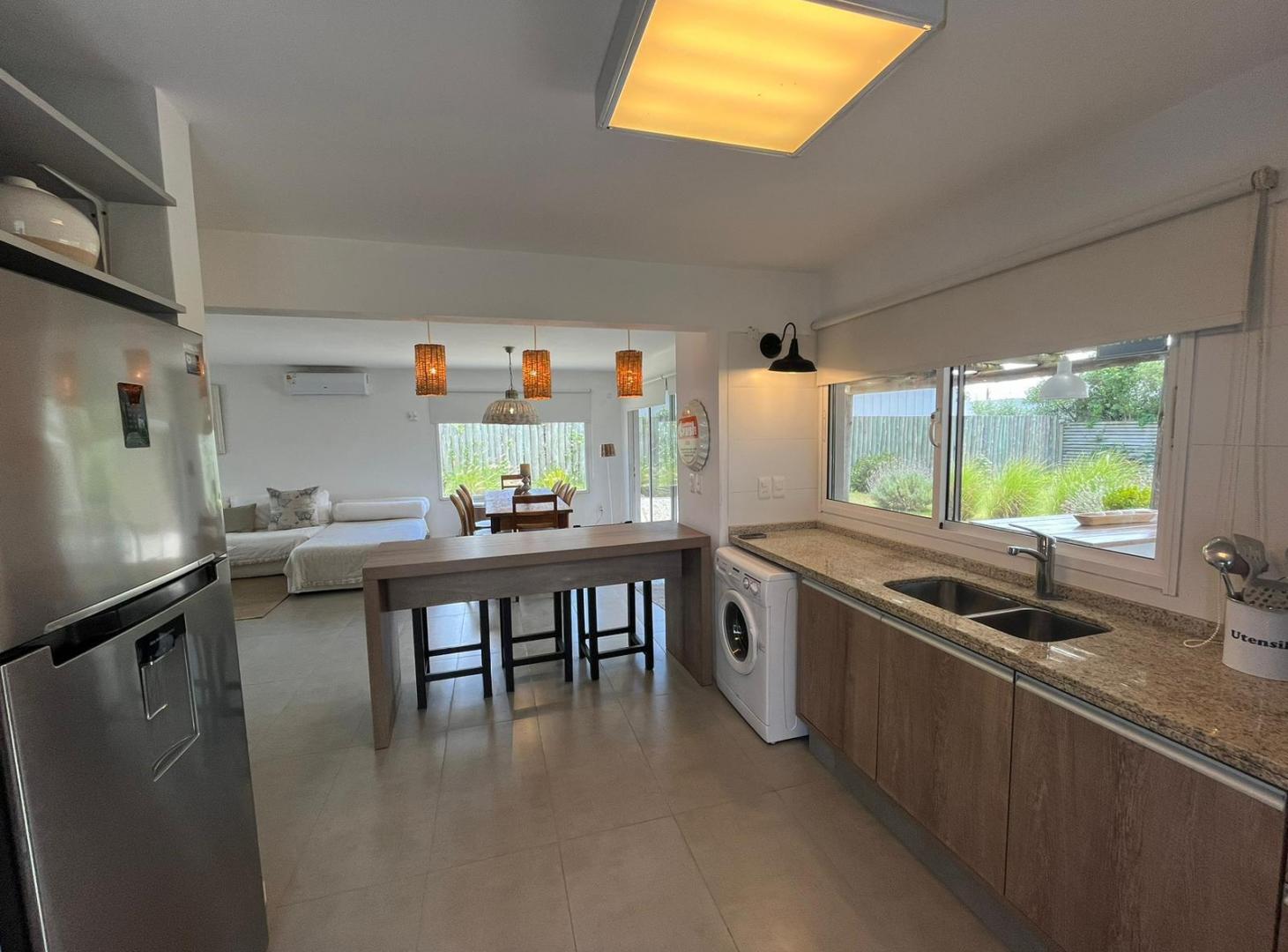 Foto de Casa Casa en alquiler temporal - TM6638253, imagen 5