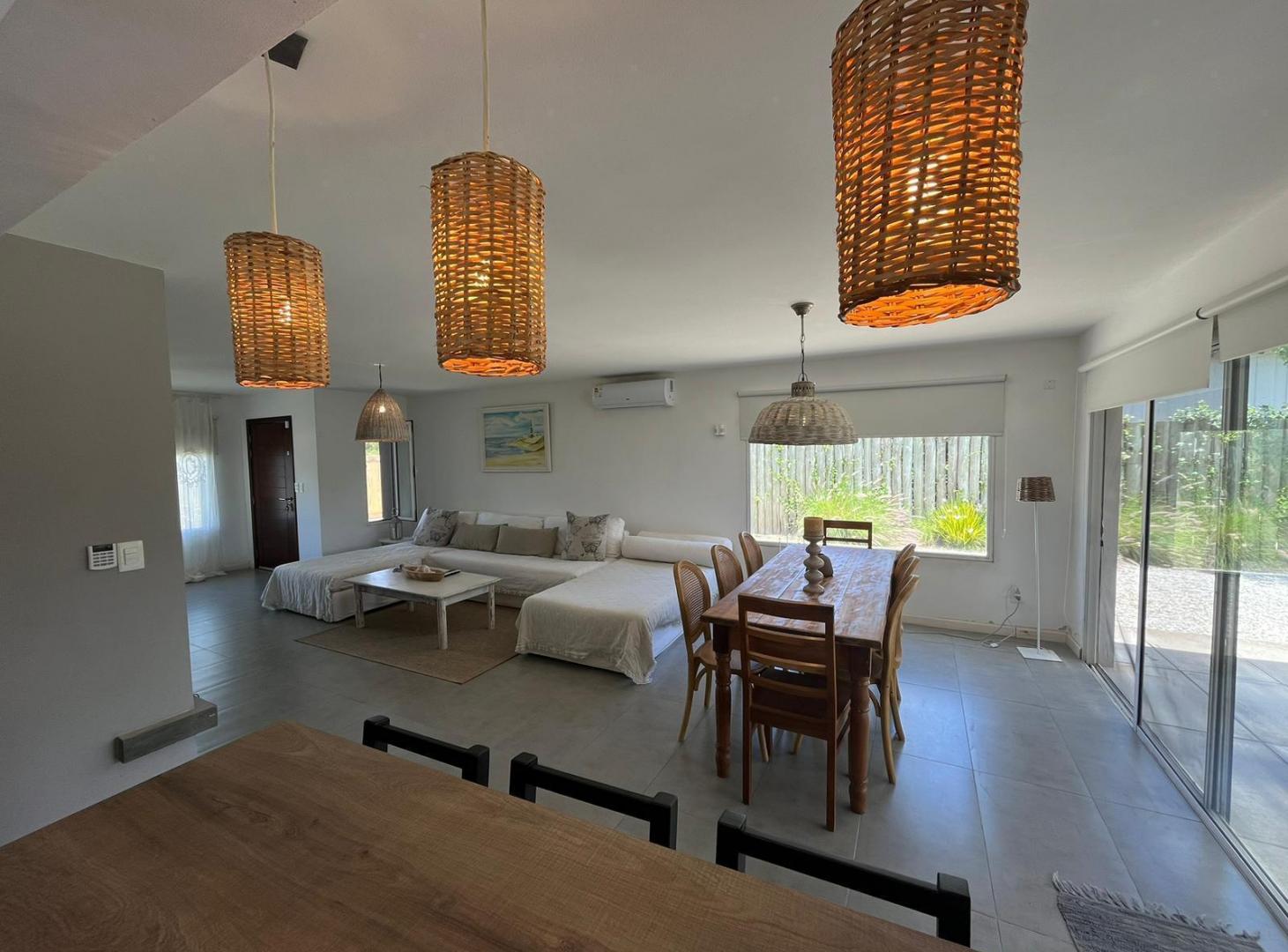 Foto de Casa Casa en alquiler temporal - TM6638253, imagen 3