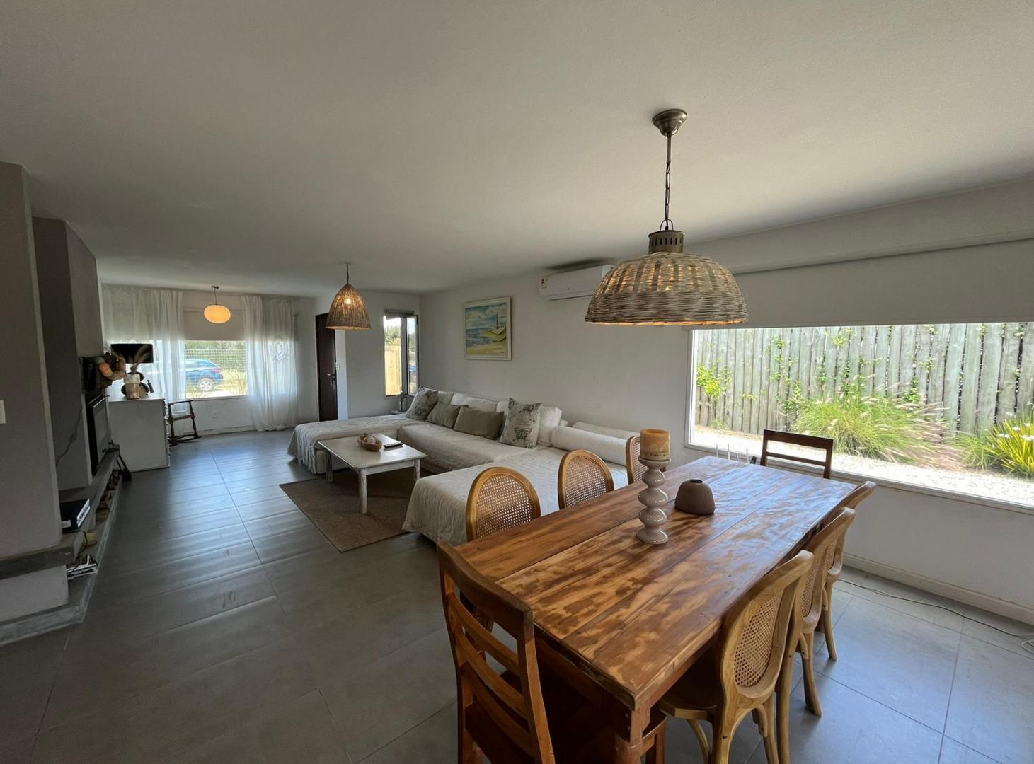 Foto de Casa Casa en alquiler temporal - TM6638253, imagen 2