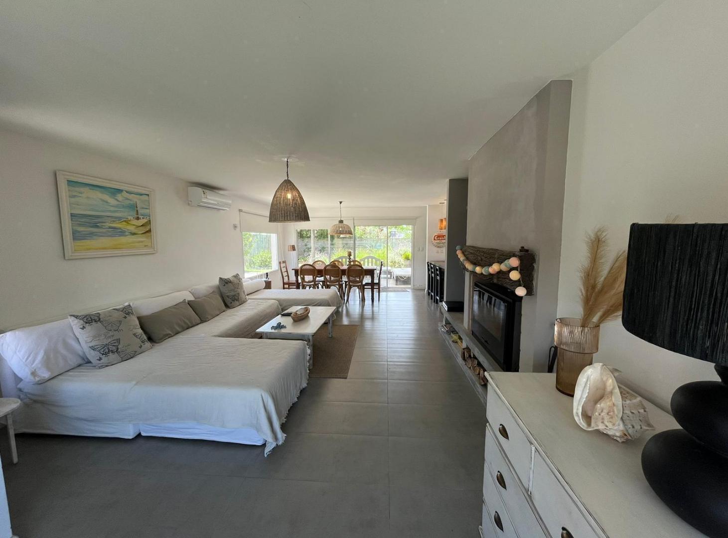 Foto de Casa Casa en alquiler temporal - TM6638253, imagen 4
