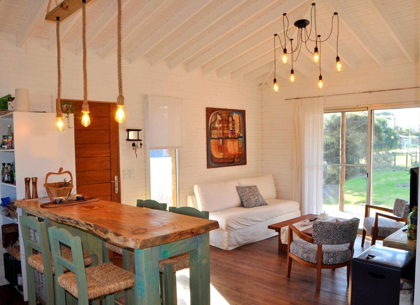 Foto de Casa en alquiler temporal en La Juanita - TM6638679, imagen 5