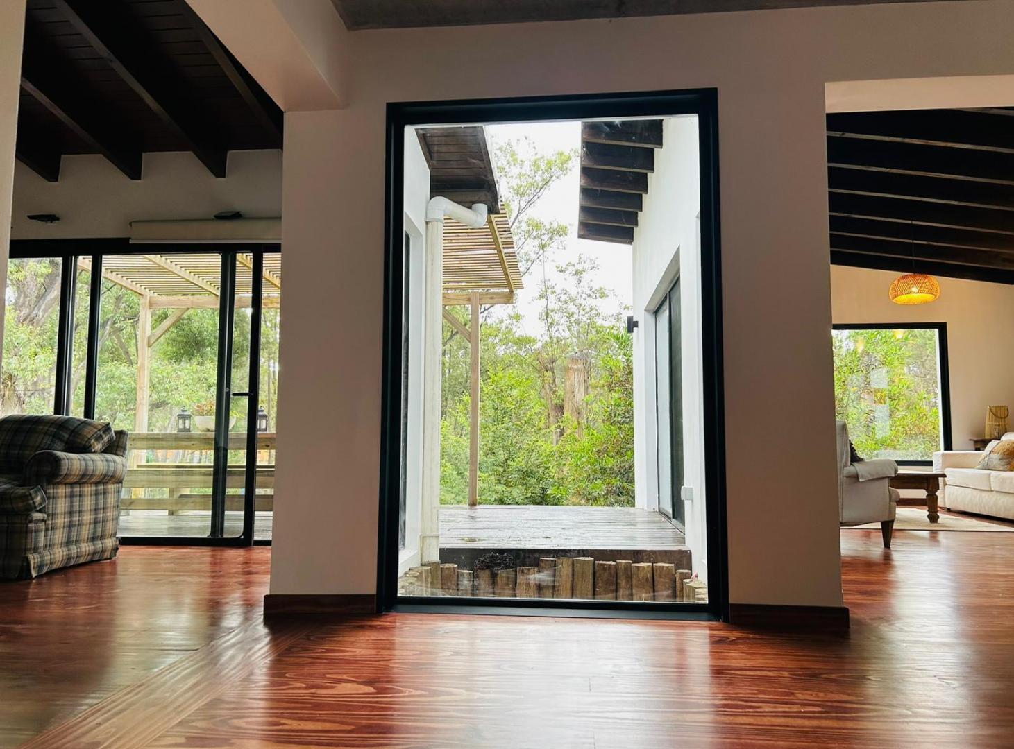 Foto de Divina Casa en Barra Verde a Pocas Cuadras de Playa Montoya - TM6618814, imagen 4