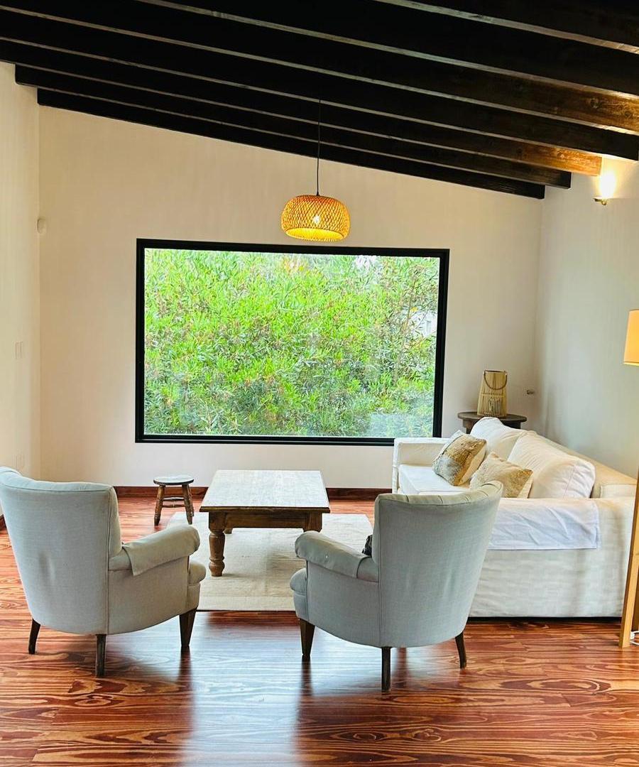 Foto de Divina Casa en Barra Verde a Pocas Cuadras de Playa Montoya - TM6618814, imagen 3